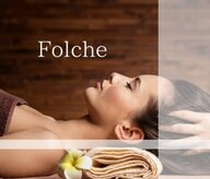 フォルチェ 神辺店(Folche)