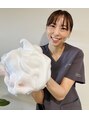 ホイップスパ(WHIP SPA) 齋藤 香