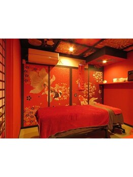 初めての方にオススメ