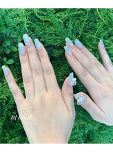 サロンファム 鶴見(Salon Femme)/