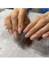 ルート12/ダイヤモンドフラッシュ