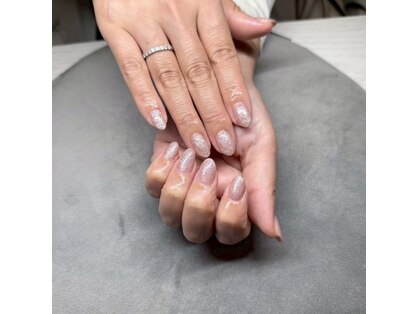 ブーティサロン(BOOTY SALON)の写真