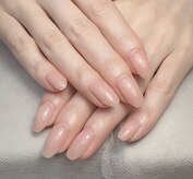 ラトラース(La.trace)
