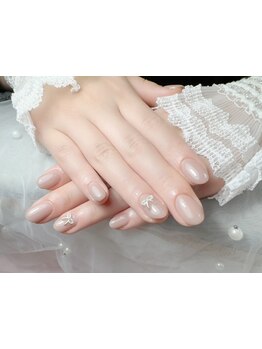 シンプル系（オフィス・日常）が得意