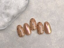 ウル(ulu)/ニュアンスデザイン