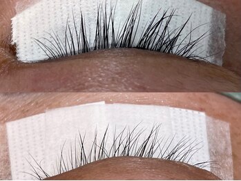 ビーワールド(B-WORLD)/ラッシュアディクト