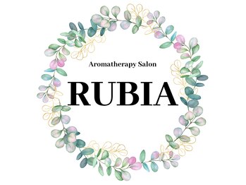 ルビア(RUBIA)