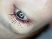 エンデン(Enden)/カラーエクステ