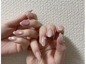 持ち込みデザインコース