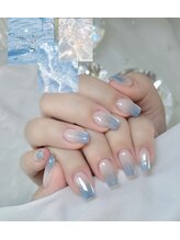 ニコ モチコミ 新大久保店(NICO)/