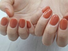 ユイット(HUIT)/☆ワンカラー4600円☆