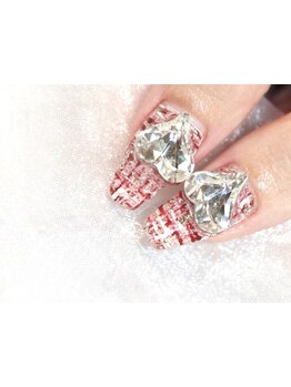 アートの種類が豊富