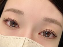 アイリス(Eyelis.u)/