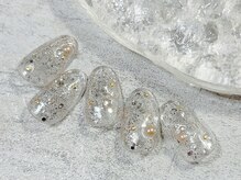 レバナ(Levana)/定額デザイン/7500