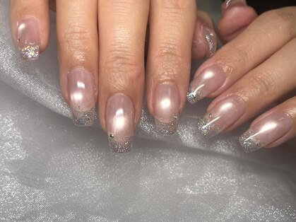 ノア(noah)の写真