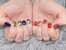 ドーリーガール(Dolly Girl)/