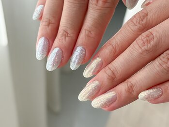 ワンアンドオンリー(One&Only)/