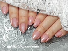 フロラシオン ヴィラ 日吉(Floracion Villa)