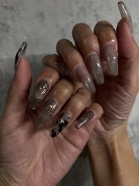 おすすめdesign☆