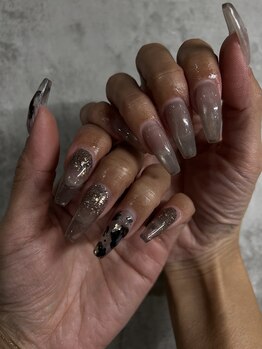 おすすめdesign☆