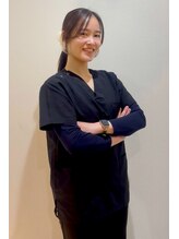 せいたいプロエス 福岡天神店(せいたいPro S)&nbsp;野口 沙都季