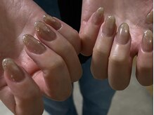 ミラ(milla.)/otona kawaii