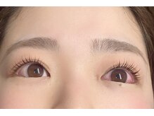 イイビ 中目黒(iibi)/