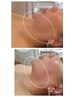 徹底ツヤ肌＆究極リフトUP【磁器美容ケア】美容液3つ