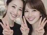 ★感謝プラン★短期集中3日間コース♪￥15,000→