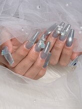 ベルネイル(Belle Nail)/