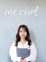 ミーカール 各務原店(me curl)&nbsp;OONO 