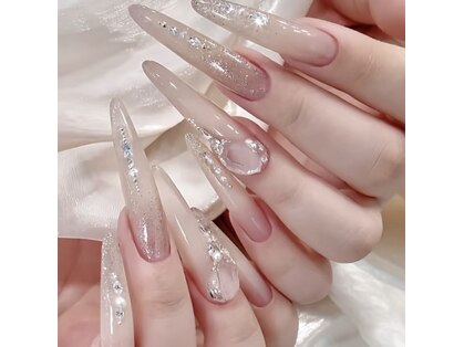 ワイエスサロン(Y‘s Salon)の写真