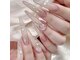 ワイエスサロン(Y‘s Salon)の写真