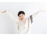 【キッズ全身脱毛】お子様専用全身脱毛（顔あり）　￥10,000　7歳～12歳
