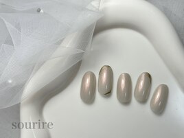 定額ハンド¥5,900(75分)