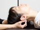 カーム ナーヴズ サービス 整体 中山(Calm Nerves Service)の写真