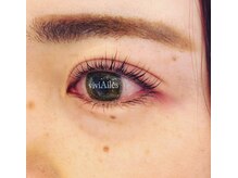 レバイス 塩尻広丘店(REBYS)/