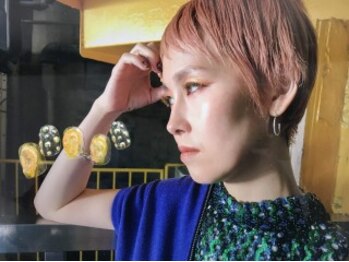 アオ 渋谷(ao.)/ ao.nail&eye collection