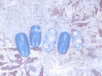 グラードプラス(Grado plus)/