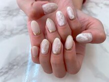 ビューティーサロン レリオ(Relio)/