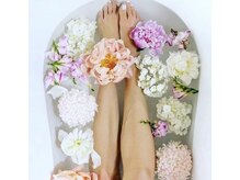 レアリゼアムール(Realiseramour)/オーナーお任せプランあります♪