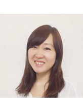 マリテラ(MARITERA)&nbsp;寺田 