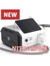 【VIO光脱毛】最新機種NITRO使用！デリケートゾーン(初回)¥6600