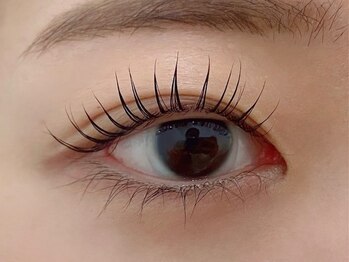 まつげ屋 サントムーン柿田川店/なりたいお目元に！