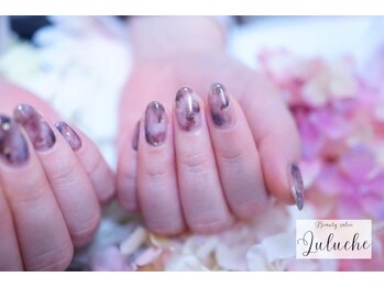 シェルリ 用賀(Shellri)/