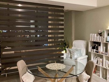 ヴィオラス(VIOLUS)