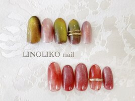 12月☆8500円定額デザイン