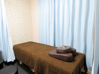 霞(カスミ)の写真