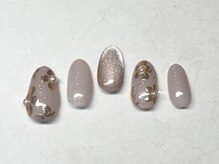 エイム 目黒店(Aim)/C-46