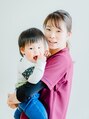 整体院キンカ(kinka) 佐多